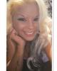 Audrey is single in Walterboro, SC USA
