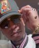 Franklin is single in Fort Smith, AR USA