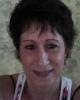Diane is single in Polson, MT USA