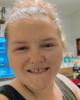Ashley is single in Alma, AR USA