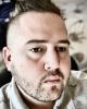 Anthos is single in Colton, CA USA