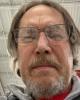 Todd is single in Georgetown, DE USA