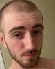 Rion is single in Timmonsville, SC USA