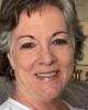 Lysa is single in Scottsdale, AZ USA