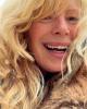 Dani is single in Clyde River, NS CAN