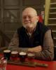 Charles is single in Petersham, MA USA