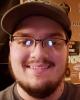 Wyatt is single in Kittanning, PA USA