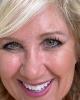 Meg is single in Elmwood, IL USA