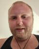 Christopher is single in Brewerton, NY USA