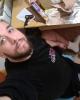 Oscar is single in Groveland, FL USA