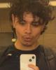 Ivan is single in Canton, GA USA