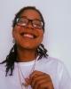 NeeNee is single in Temple Hills, MD USA