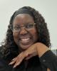 Irene is single in Westchase, FL USA