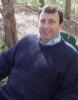cherendeen is single in Dunwoody, GA USA