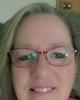 Sheila is single in Elkton, MD USA