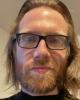 Maxime Desgens is single in Saint-Hyacinthe, QC CAN