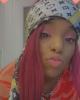 Jasmine is single in Dallas, TX USA