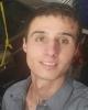 Luis is single in Wellington, FL USA