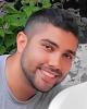 Nick is single in Saint-Hyacinthe, QC CAN