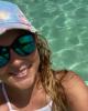 Jessica is single in Randleman, NC USA