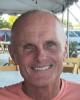 Gary is single in Rapid City, MI USA