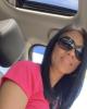 Justmgaxs is single in Athens, GA USA