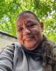 Tonya is single in Kannapolis, NC USA