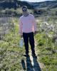 Jerson is single in Lakewood, CA USA