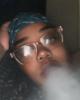Armeshia is single in Austin, TX USA