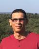 Bobby is single in New Providence, NJ USA