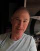 Michael is single in Amityville, NY USA