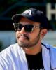 Sanju Reddy is single in Seattle, WA USA