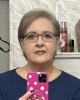 Sue is single in Jena, LA USA
