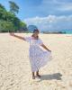 Mimi is single in Elyria, OH USA