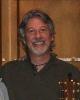 Steve is single in Lancaster, PA USA