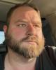 Cecil is single in Bossier City, LA USA