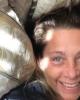Grace is single in Harker Heights, TX USA