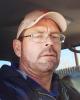 Jerry is single in Amarillo, TX USA