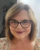 T Lynn is single in Pelham, AL USA