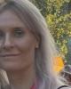 Jana is single in Houston, TX USA
