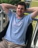 Alex is single in Princeton, NJ USA