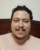 Corvus is single in Morgantown, WV USA