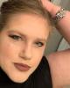 Ashley is single in Menasha, WI USA