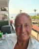 Joanne is single in Minocqua, WI USA