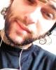 JohnnyE is single in Dexter, MO USA