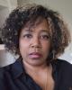Angela is single in Conyers, GA USA