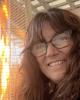 Kimberly is single in Tollhouse, CA USA