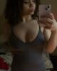 Lica is single in Markham, ON CAN