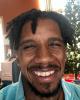 Will is single in Matteson, IL USA