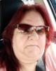 Cynthia is single in Valrico, FL USA